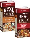 Campbells-Real-Stock-1-Litre Sale