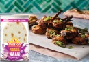 Mission-Naan-Bread-210g Sale