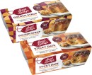Aunt-Bettys-Puddings-2-Pack-190g-220g Sale