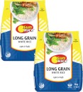 Sunrice-Premium-Long-Grain-Rice-1kg Sale