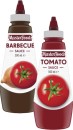 MasterFoods-Squeeze-Tomato-or-Barbecue-Sauce-475mL-500mL Sale