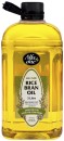 Alfa-One-Rice-Bran-Oil-3-Litre Sale