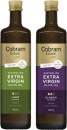 Cobram-Estate-Extra-Virgin-Olive-Oil-750mL Sale