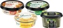 Black-Swan-Dip-180g-200g-Yumis-Dip-200g-or-Red-Rock-Deli-Dip-130g-135g Sale