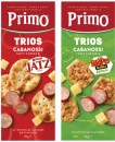 Primo-Trios-45g-55g Sale