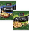 Perfect-Italiano-Grated-Cheese-250g Sale