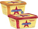 Western-Star-Spreadable-Blend-500g Sale