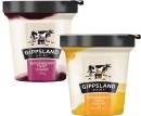 Gippsland-Dairy-Twist-Yogurt-160g Sale