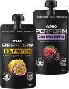 Danone-YoPro-Perform-Yoghurt-Pouch-175g Sale