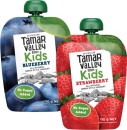 Tamar-Valley-Dairy-Kids-Greek-Style-Yoghurt-Pouch-110g Sale