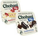 Chobani-Flip-Yogurt-140g Sale