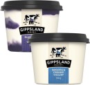 Gippsland-Dairy-Twist-Yogurt-700g Sale