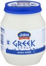 Jalna-Greek-Style-Yoghurt-1kg Sale
