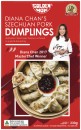 Golden-Wok-Szechuan-Pork-Dumplings-230g Sale