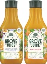 Grove-Juice-15-Litre Sale