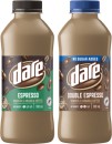 Dare-Flavoured-Milk-500mL Sale