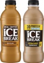 Ice-Break-Iced-Coffee-750mL Sale