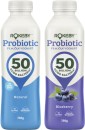 Rokeby-Probiotic-Filmjlk-Yoghurt-750g Sale