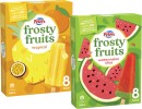 Peters-Frosty-Fruits-6-Pack-8-Pack-420mL-600mL Sale