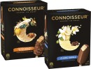 Connoisseur-Ice-Cream-Sticks-4-Pack-6-Pack-360mL-400mL Sale