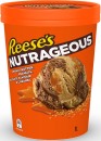 Hersheys-or-Reeses-Ice-Cream-Tub-1-Litre Sale