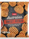 Coles-Australian-Sweet-Potato-Waffle-Fries-500g Sale