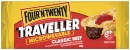 FourN-Twenty-Traveller-Classic-Beef-Pie-160g Sale