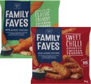 Family-Faves-Chicken-Tenders-1kg Sale