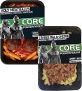 Core-Powerfoods-Frozen-Meal-350g Sale