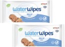 WaterWipes-Baby-Wipes-60-Pack Sale