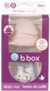 BBox-Sippy-Cup-for-Kids-Assorted-Colours-6m-1-Each Sale