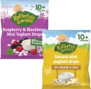 Raffertys-Garden-Mini-Yoghurt-Drops-10-Months-8g Sale