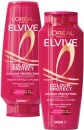 LOral-Elvive-Colour-Protect-Shampoo-or-Conditioner-340mL Sale