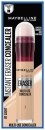 Maybelline-Age-Rewind-Eraser-Concealer-6mL Sale
