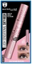 Maybelline-Sky-High-Mascara-72mL Sale