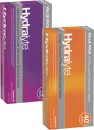 Hydralyte-Effervescent-Tablets-40-Pack Sale