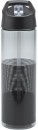 Smash-Fashion-Tritan-Drink-Bottle-700mL Sale