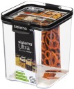 Sistema-Ultra-Container-920mL Sale