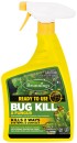 Brunnings-Bug-Fungus-Kill-1-Litre Sale