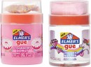 Elmers-Unicorn-Butter-or-Strawberry-Donut-Gue-1-Each Sale