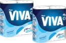 Viva-Paper-Towel-2-Pack Sale