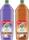 Pine-O-Cleen-Disinfectant-Liquid-125-Litre Sale