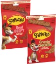 Schmackos-Dog-Treats-200g Sale