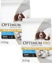 Optimum-Pro-Dry-Dog-Food-65kg Sale
