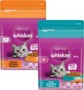 Whiskas-Dry-Cat-Food-800g Sale