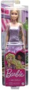 Barbie-Glitz-Doll-1-Each Sale