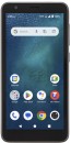 Telstra-T-Essential-4G Sale