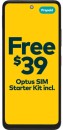 Optus-X-Tap-3-4G Sale