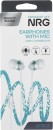 NRG-Wired-Earphones-with-Mic-1-Each Sale