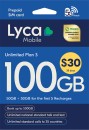 Lyca-30-Starter-Pack Sale